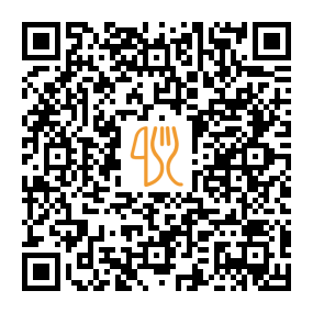 QR-code link para o menu de Brasserie Le Bistrot