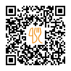 QR-code link para o menu de Obrooklyn Gourmet