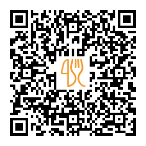 QR-code link para o menu de Don Marisquito