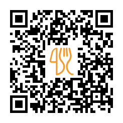 QR-code link para o menu de Rincon Criollo