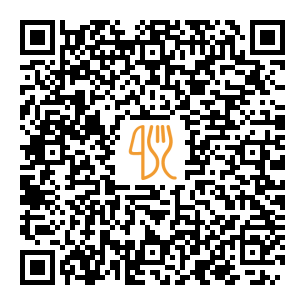 QR-code link para o menu de Restoran Apartmani Dukat Vrnjacka Banja