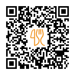 QR-code link para o menu de Fresh Tacos