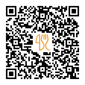 QR-code link para o menu de Au Ch'tites Soeurs