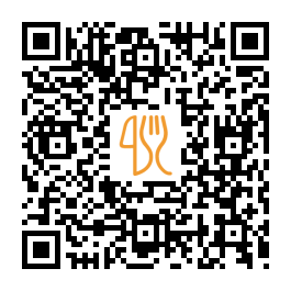 QR-code link para o menu de Hôtel San Pieru