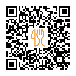 QR-code link para o menu de Zen It Guyane
