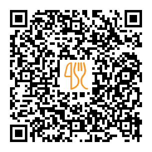 QR-code link para o menu de Au Soleil Breton Creperie De Kervengard