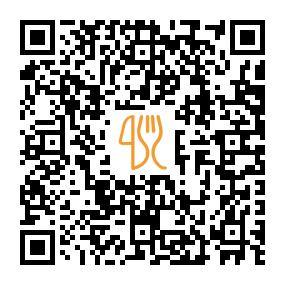 QR-code link para o menu de Les Saveurs De Grasla