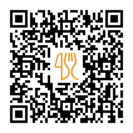 QR-code link para o menu de Le Pacha Kebab Wœrth