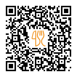 QR-code link para o menu de Grillowana Szyszka