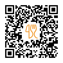 QR-code link para o menu de Chez Carlos