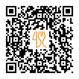 QR-code link para o menu de Comédie Du Lac