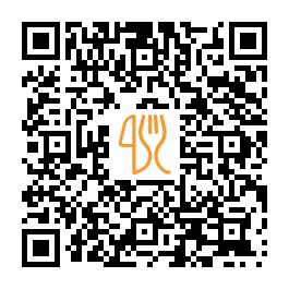 QR-code link para o menu de Sushi Musou Yì Wú Shuāng