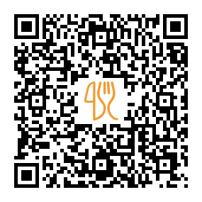 QR-code link para o menu de Philippines Best Food Williamstown