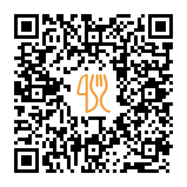 QR-code link para o menu de Le Repère