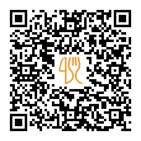 QR-code link para o menu de Seu Sushi