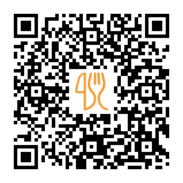 QR-code link para o menu de प्रभु जयसवाल