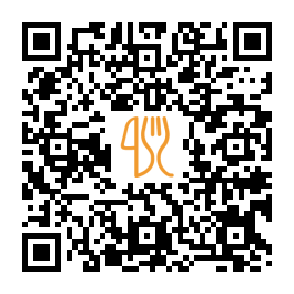 QR-code link para o menu de Fo Guang Ipoh Vegetarian