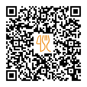 QR-code link para o menu de Pizzeria Da Vinci