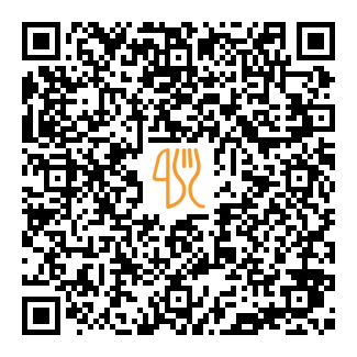 QR-code link para o menu de O'sullivan Bar Restaurant Pizzeria Burger