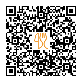 QR-code link para o menu de Antalya Grill Wittichenau