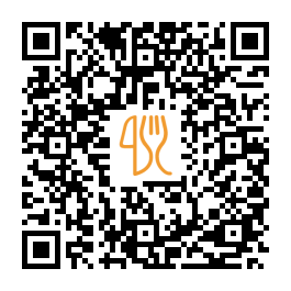 QR-code link para o menu de Mi Piace Valencia