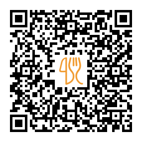 QR-code link para o menu de Moon Kunhar View Restuarent