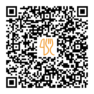 QR-code link para o menu de The Naked Pantry Quench New Forest