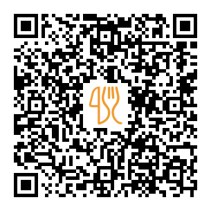 QR-code link para o menu de Waldschlößchen Bösehof -betriebs Gmbh