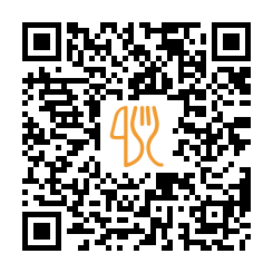 QR-code link para o menu de Vileh