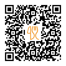 QR-code link para o menu de Auberge La Savoyarde