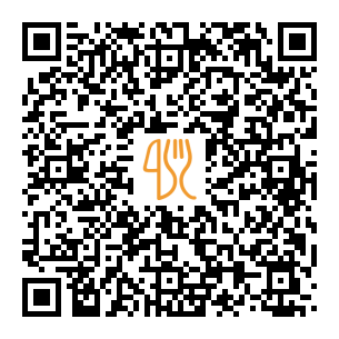 QR-code link para o menu de รักกาแฟข้าวมันไก่ เฮียเอ้ ข้างคลังเก่า