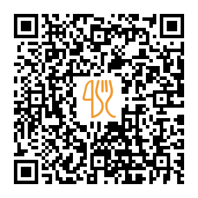 QR-code link para o menu de Tutti Pizza Jean Chaubet