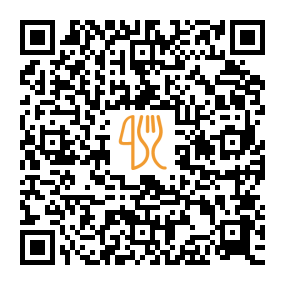 QR-code link para o menu de Hofcafé Kaffeekännchen