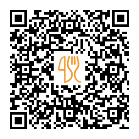 QR-code link para o menu de Mason City Brewing