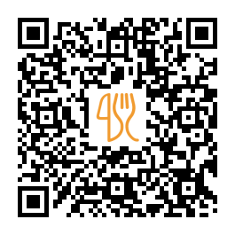 QR-code link para o menu de ร้านหมวยสร