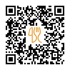 QR-code link para o menu de Kulinergubug.id
