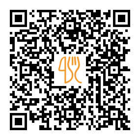 QR-code link para o menu de ข้าวต้มปลากิมโป้ สาขาบรรทัดทอง