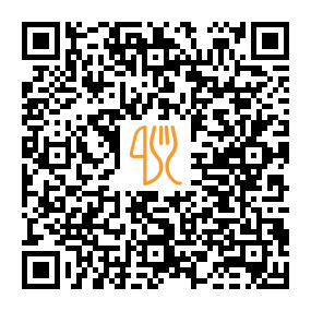 QR-code link para o menu de La Paillotte