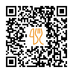 QR-code link para o menu de Pizza Vita