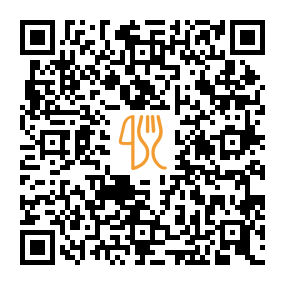 QR-code link para o menu de Eiscafe Venezia