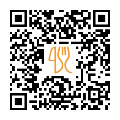 QR-code link para o menu de L'auberge Midi