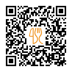 QR-code link para o menu de Zonjiyasu