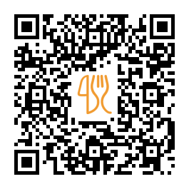 QR-code link para o menu de Kougelhopf &cie