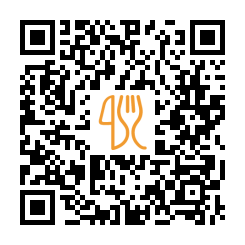 QR-code link para o menu de In-n-out Burger