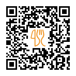 QR-code link para o menu de Cknb Dechy