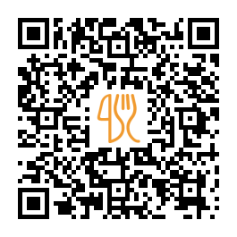 QR-code link para o menu de Coco Ichibanya