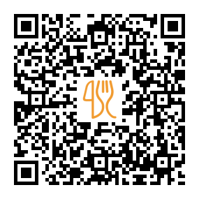 QR-code link para o menu de Sawnee Mountain Biscuit Co.