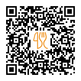 QR-code link para o menu de Les Saveurs De Flora