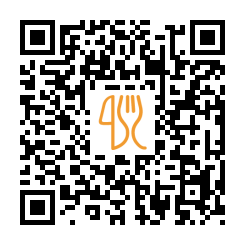 QR-code link para o menu de Sunu Resto