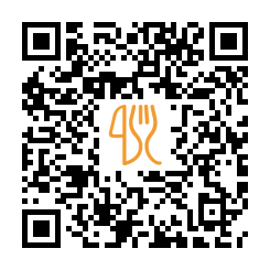 QR-code link para o menu de Royal Dera